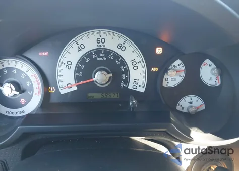 2013 Toyota Fj Cruiser from USA, damaged, VIN JTEBU4BF4DK170230